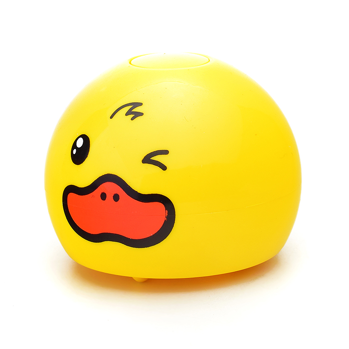 Фото к товару Игрушка заводная AY-032 "Шарики-зверята" в коробке Игрушка заводная AY-032 "Шарики-зверята" в коробке