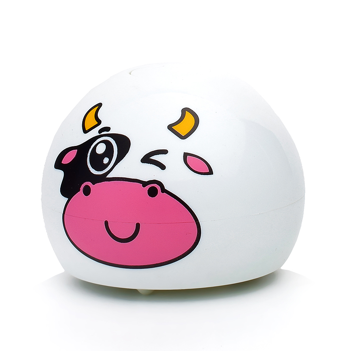 Фото к товару Игрушка заводная AY-032 "Шарики-зверята" в коробке Игрушка заводная AY-032 "Шарики-зверята" в коробке