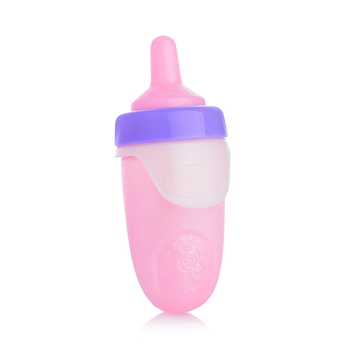 Фото к товару Пупс YL1891I с аксессуарами, в коробке Пупс YL1891I с аксессуарами, в коробке