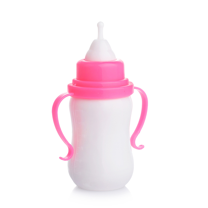 Фото к товару Пупс YL1891I с аксессуарами, в коробке Пупс YL1891I с аксессуарами, в коробке