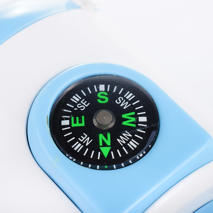 Фото к товару Точилка для карандашей механическая Sailor, 1 отверстие, пластик, ассорти Точилка для карандашей механическая Sailor, 1 отверстие, пластик, ассорти