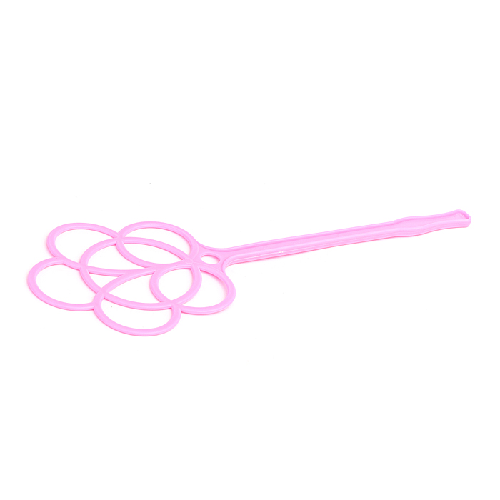 Фото к товару Игровой набор "Золушка" №1 4пр.(щетка, совок, выбивалка, салфетка) Игровой набор "Золушка" №1 4пр.(щетка, совок, выбивалка, салфетка)