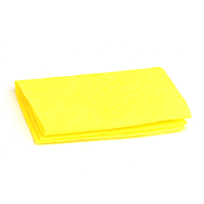 Фото к товару Игровой набор "Золушка" №1 4пр.(щетка, совок, выбивалка, салфетка) Игровой набор "Золушка" №1 4пр.(щетка, совок, выбивалка, салфетка)