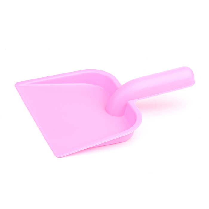 Фото к товару Игровой набор "Золушка" №1 4пр.(щетка, совок, выбивалка, салфетка) Игровой набор "Золушка" №1 4пр.(щетка, совок, выбивалка, салфетка)