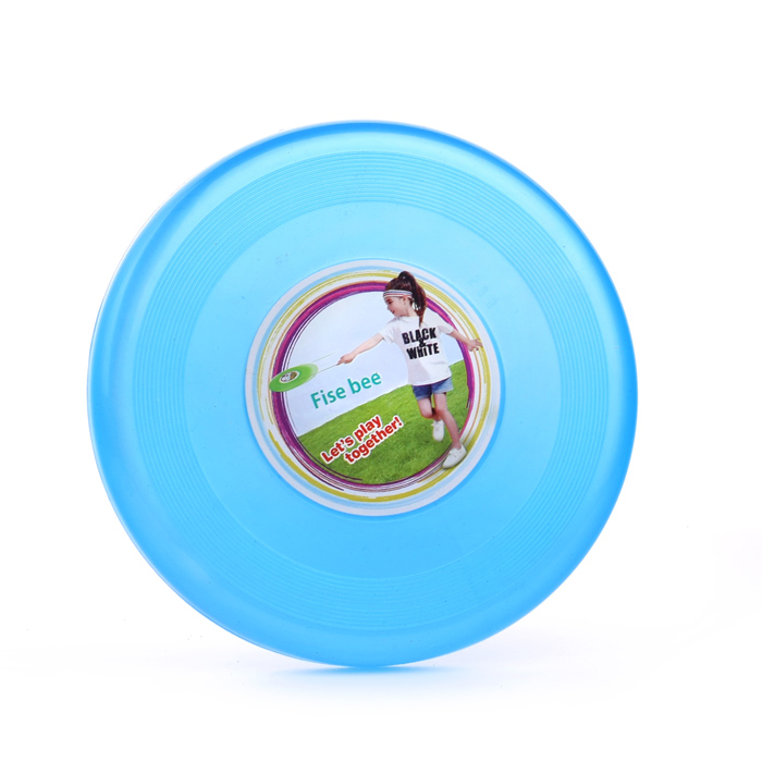 Фото к товару Набор спортивный 486-3 "Спортик" в коробке Набор спортивный 486-3 "Спортик" в коробке