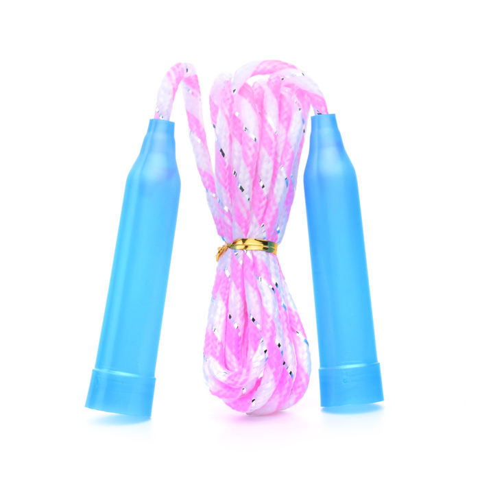 Фото к товару Набор спортивный 486-3 "Спортик" в коробке Набор спортивный 486-3 "Спортик" в коробке