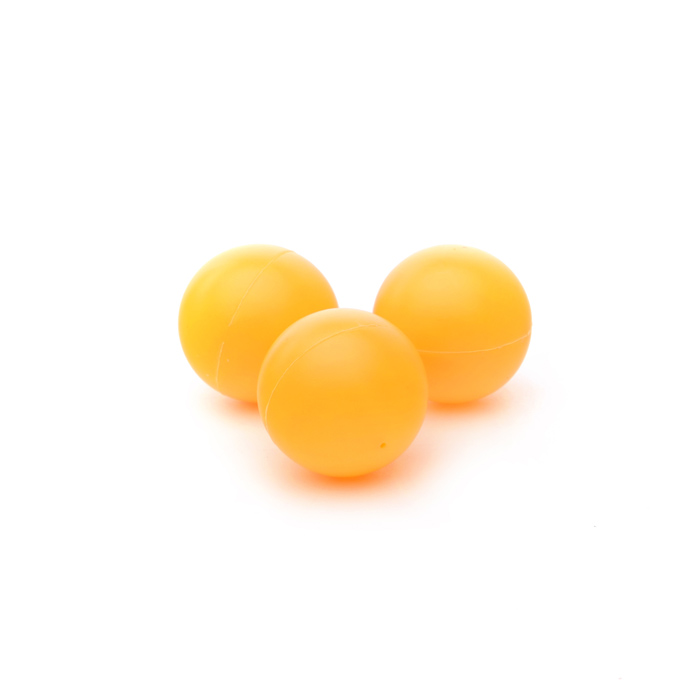 Фото к товару Набор спортивный 486-3 "Спортик" в коробке Набор спортивный 486-3 "Спортик" в коробке