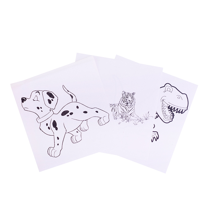 Фото к товару Электроприбор для выжигания по дереву "Дымок"(2 сменных иглы) Электроприбор для выжигания по дереву "Дымок"(2 сменных иглы)