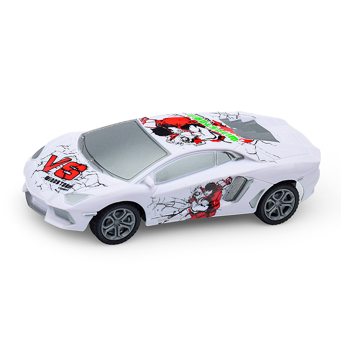 Фото к товару Машина 6141E "Гонка чемпионов" купе, р/у, 27MHz, в коробке Машина 6141E "Гонка чемпионов" купе, р/у, 27MHz, в коробке