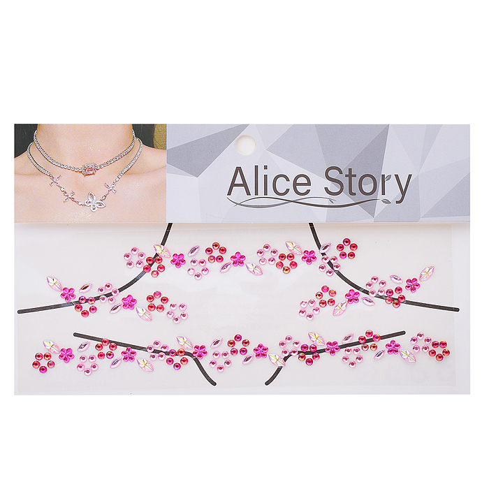 Наклейки стразы декоративные самоклеющиеся, размер наклейки 18 *11см., Наклейки стразы декоративные самоклеющиеся, размер наклейки 18 *11см.,