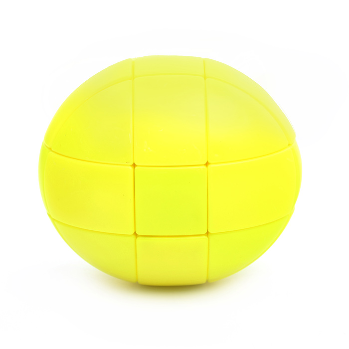 Головоломка 2075-3 "Magic cube. Dinosaur" в коробке