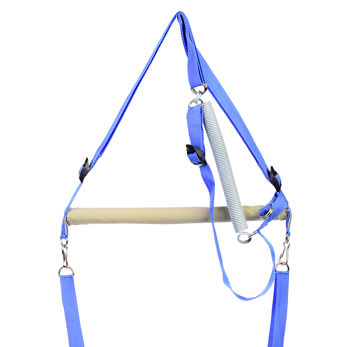 Фото к товару Прыгунки №4 в подарочной упаковке Прыгунки №4 в подарочной упаковке