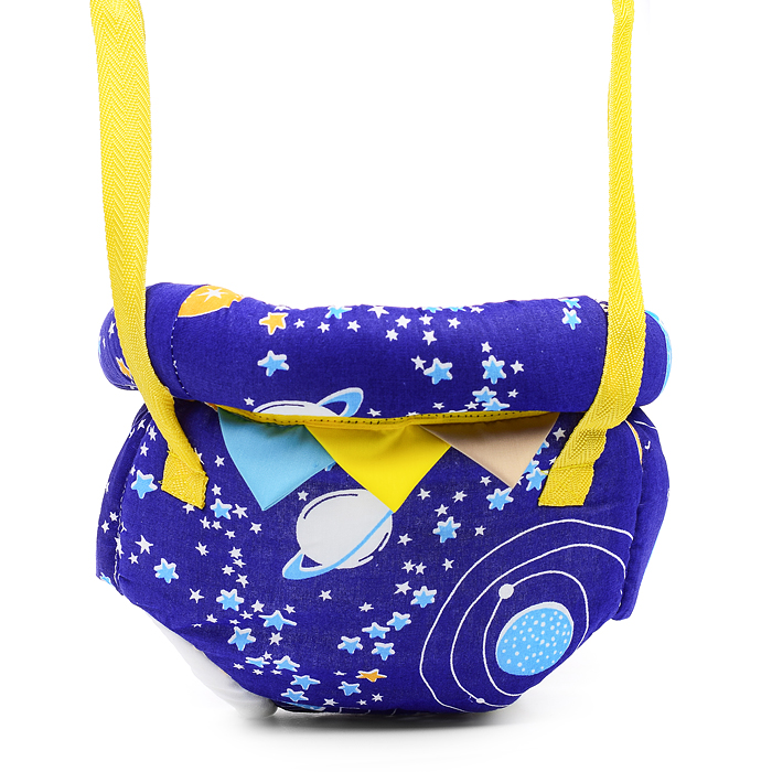 Фото к товару Прыгунки №4 в подарочной упаковке Прыгунки №4 в подарочной упаковке