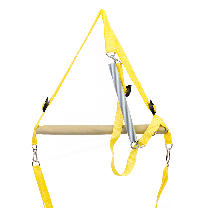 Фото к товару Прыгунки №4 в подарочной упаковке Прыгунки №4 в подарочной упаковке