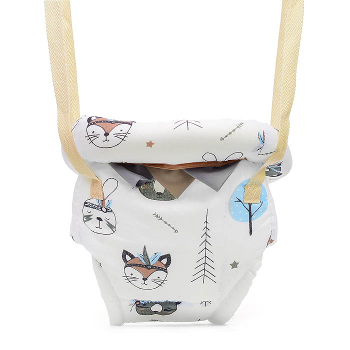 Фото к товару Прыгунки №4 в подарочной упаковке Прыгунки №4 в подарочной упаковке