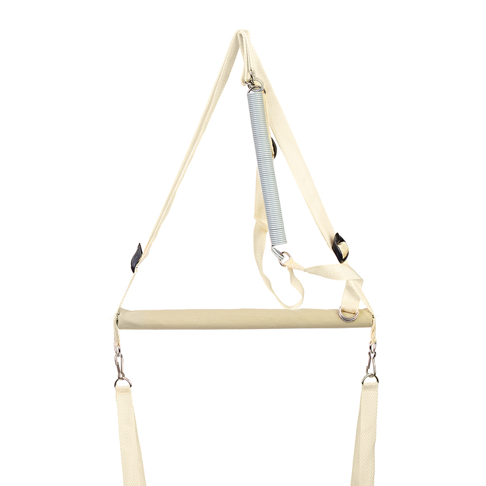 Фото к товару Прыгунки №4 в подарочной упаковке Прыгунки №4 в подарочной упаковке