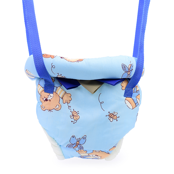 Фото к товару Прыгунки №4 в подарочной упаковке Прыгунки №4 в подарочной упаковке