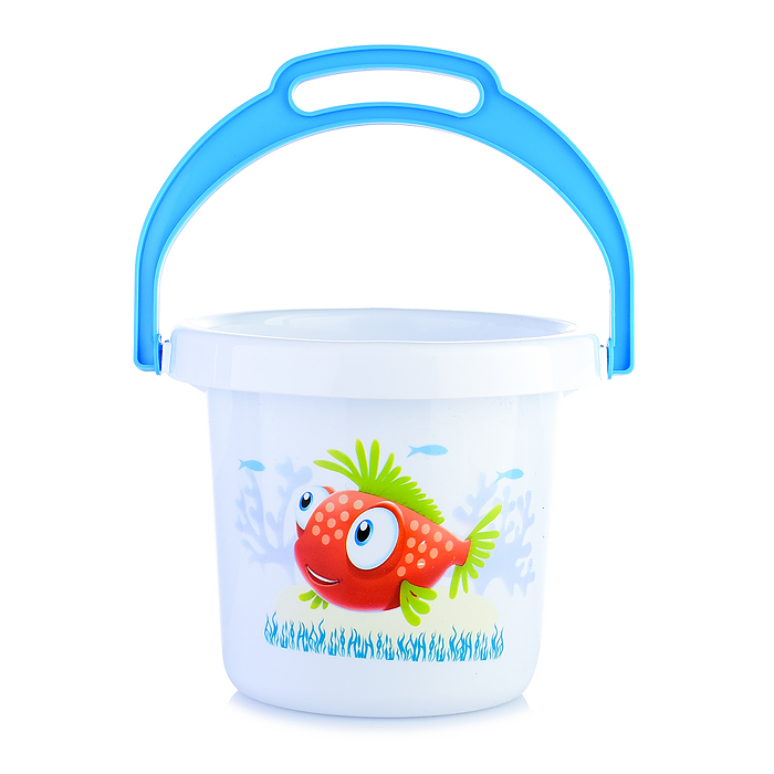 Фото к товару Песочный набор №131 Песочный набор №131