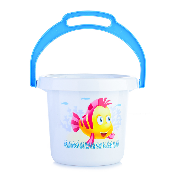 Фото к товару Песочный набор №131 Песочный набор №131