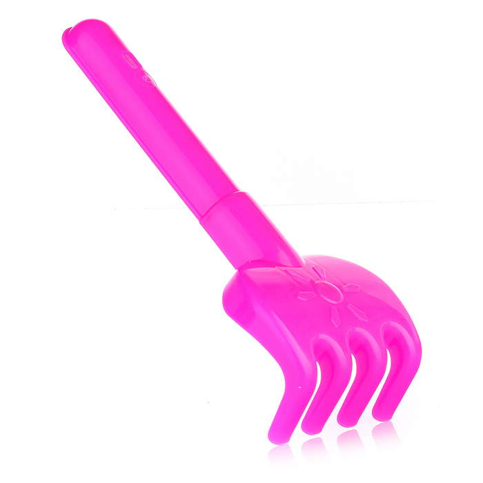 Фото к товару Песочный набор №131 Песочный набор №131