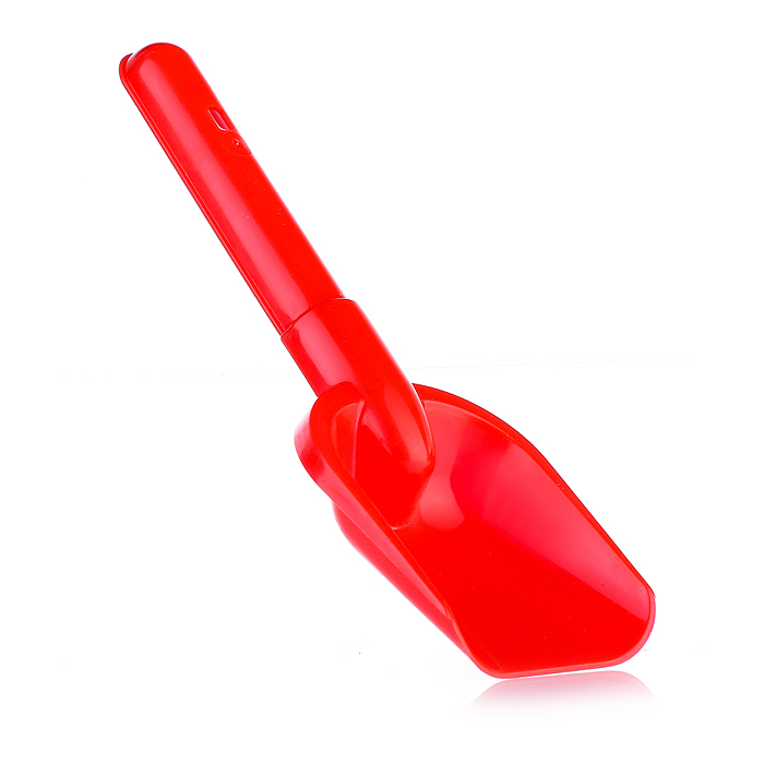 Фото к товару Песочный набор №131 Песочный набор №131