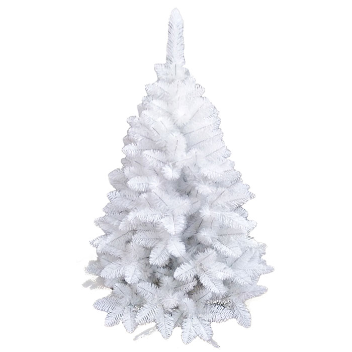 Елка искусственная "White" 140 см Елка искусственная "White" 140 см