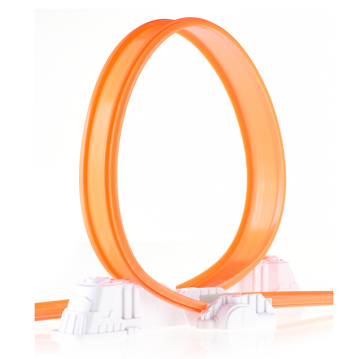 Фото к товару Трек-Катапульта 660-A216 "Супер гонки" в коробке Трек-Катапульта 660-A216 "Супер гонки" в коробке