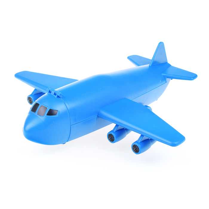 Фото к товару Игровой набор 660-A295 "Аэропорт" в коробке (синий) Игровой набор 660-A295 "Аэропорт" в коробке (синий)