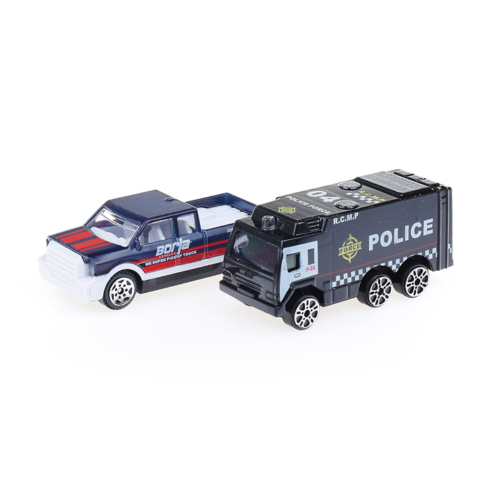 Фото к товару Игровой набор 660-A295 "Аэропорт" в коробке (синий) Игровой набор 660-A295 "Аэропорт" в коробке (синий)