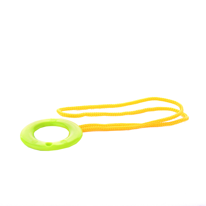 Конструктор 669D-2 "Собака" в сетке