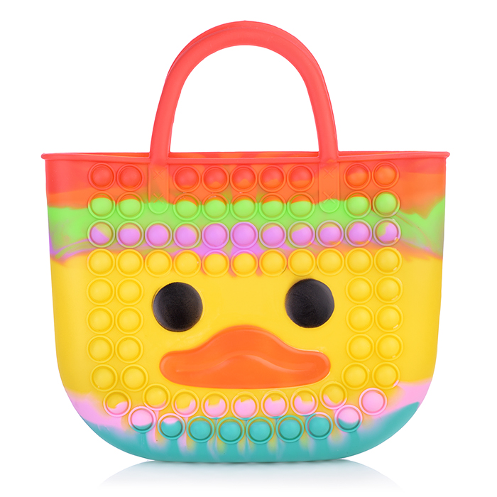 Сумочка 00-1064 (цвет в ассортименте) Сумочка 00-1064 (цвет в ассортименте)