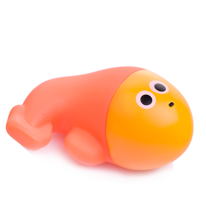 Набор игрушек для купания SDH168-20 в пакете