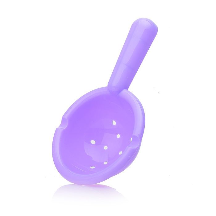 Фото к товару Пупс BLS-W141 с аксессуарами, в коробке Пупс BLS-W141 с аксессуарами, в коробке