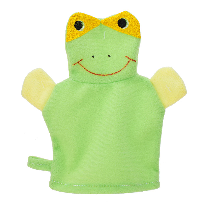 Фото к товару Пупс BLS-W141 с аксессуарами, в коробке Пупс BLS-W141 с аксессуарами, в коробке