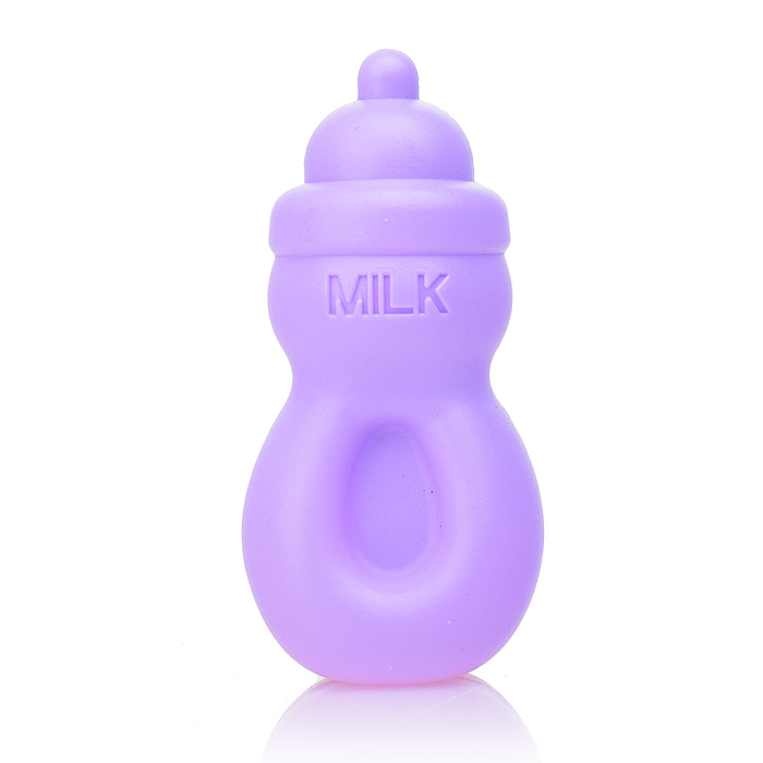 Фото к товару Пупс BLS-W141 с аксессуарами, в коробке Пупс BLS-W141 с аксессуарами, в коробке