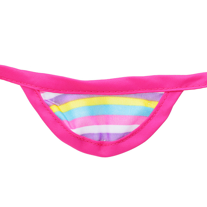 Фото к товару Пупс BLS-W141 с аксессуарами, в коробке Пупс BLS-W141 с аксессуарами, в коробке