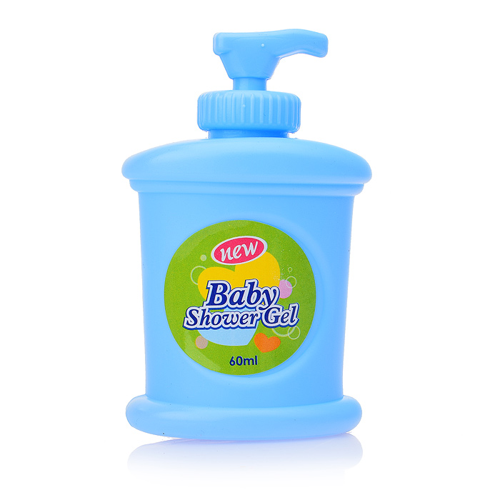 Фото к товару Пупс BLS-W141 с аксессуарами, в коробке Пупс BLS-W141 с аксессуарами, в коробке