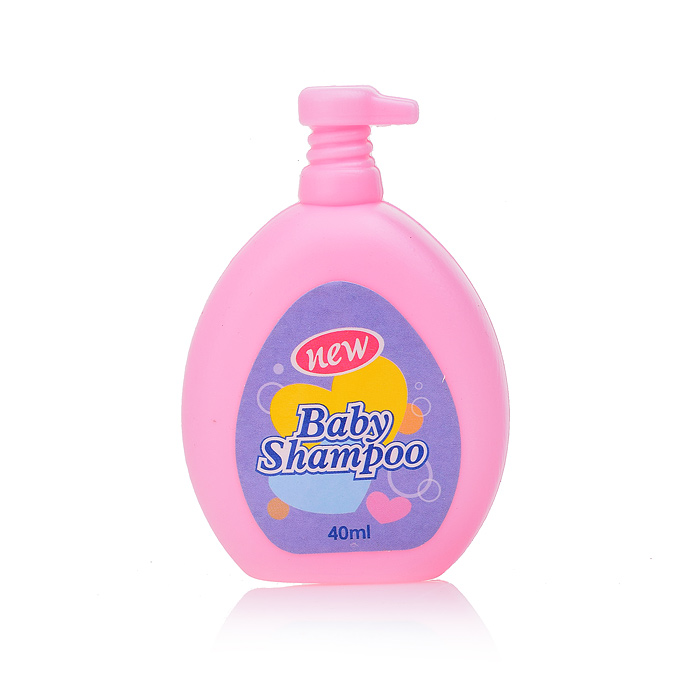 Фото к товару Пупс BLS-W141 с аксессуарами, в коробке Пупс BLS-W141 с аксессуарами, в коробке