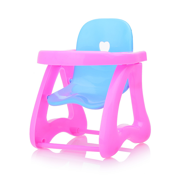 Фото к товару Пупс BLS-W141 с аксессуарами, в коробке Пупс BLS-W141 с аксессуарами, в коробке