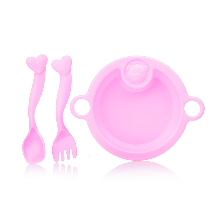 Фото к товару Пупс BLS-W140 с аксессуарами, в коробке Пупс BLS-W140 с аксессуарами, в коробке