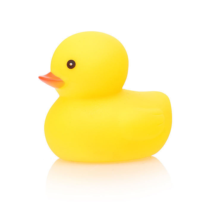 Фото к товару Пупс BLS-W140 с аксессуарами, в коробке Пупс BLS-W140 с аксессуарами, в коробке