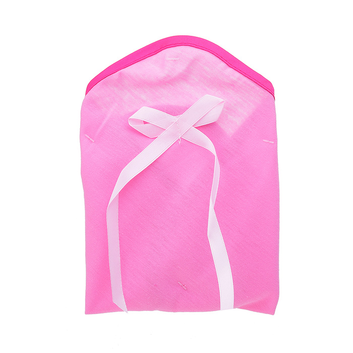 Фото к товару Пупс BLS-W140 с аксессуарами, в коробке Пупс BLS-W140 с аксессуарами, в коробке