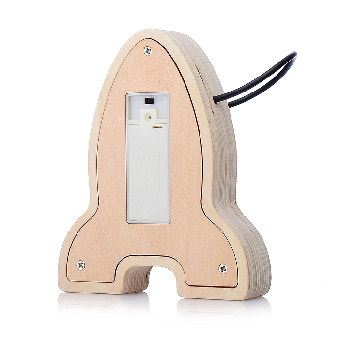 Фото к товару Развивающая игрушка D1705 "Бизиборд" в коробке Развивающая игрушка D1705 "Бизиборд" в коробке