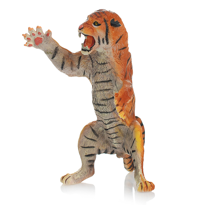 Фото к товару Набор животных Q9899-B49 в ассортименте, в коробке Набор животных Q9899-B49 в ассортименте, в коробке