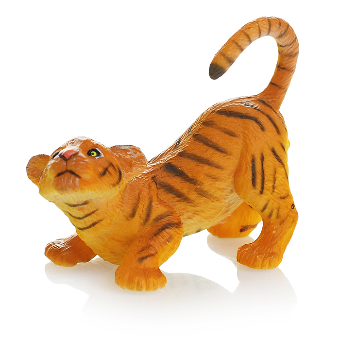 Фото к товару Набор животных Q9899-B49 в ассортименте, в коробке Набор животных Q9899-B49 в ассортименте, в коробке