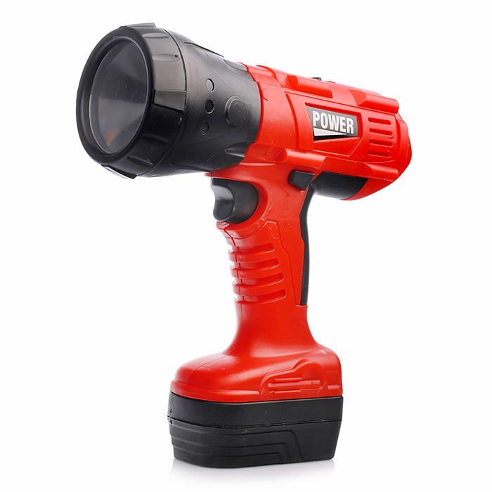 Фото к товару Набор инструментов KY1068-101 в коробке Набор инструментов KY1068-101 в коробке