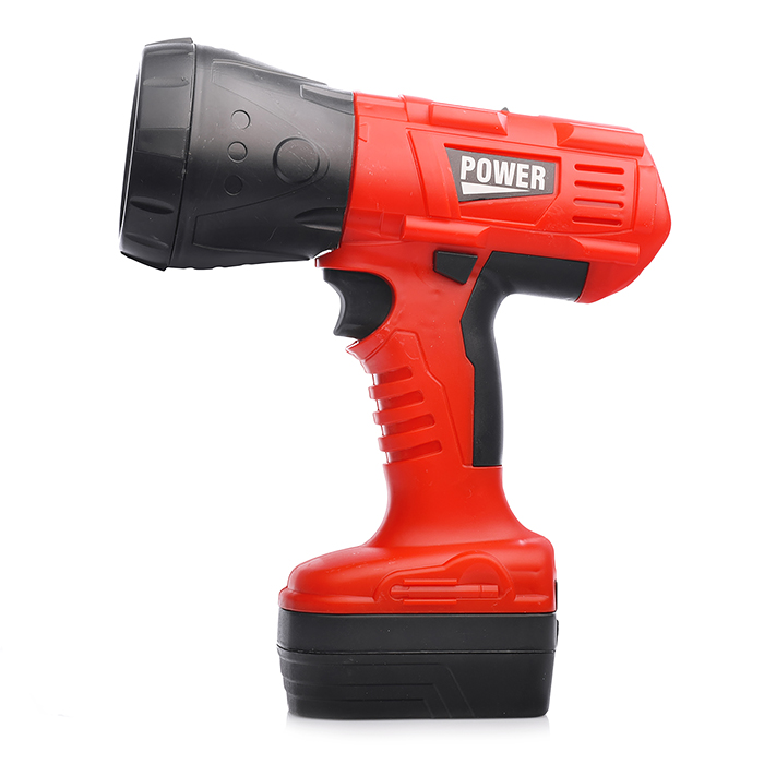 Фото к товару Набор инструментов KY1068-101 в коробке Набор инструментов KY1068-101 в коробке