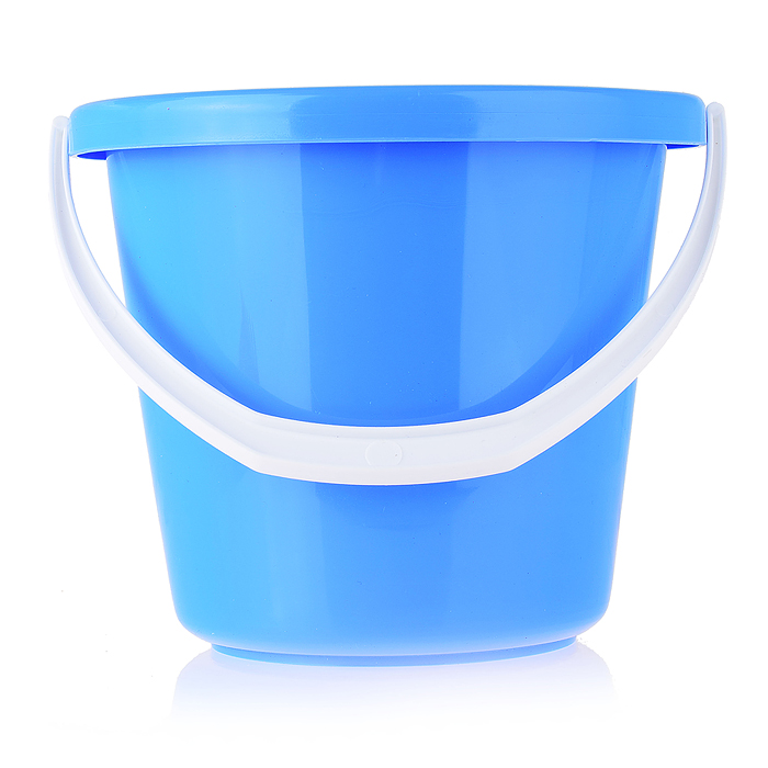 Фото к товару Набор "Рыбка" (ведро,сито,формы,совок,грабли) Набор "Рыбка" (ведро,сито,формы,совок,грабли)