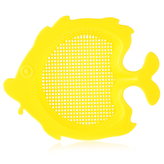 Фото к товару Набор "Рыбка" (ведро,сито,формы,совок,грабли) Набор "Рыбка" (ведро,сито,формы,совок,грабли)