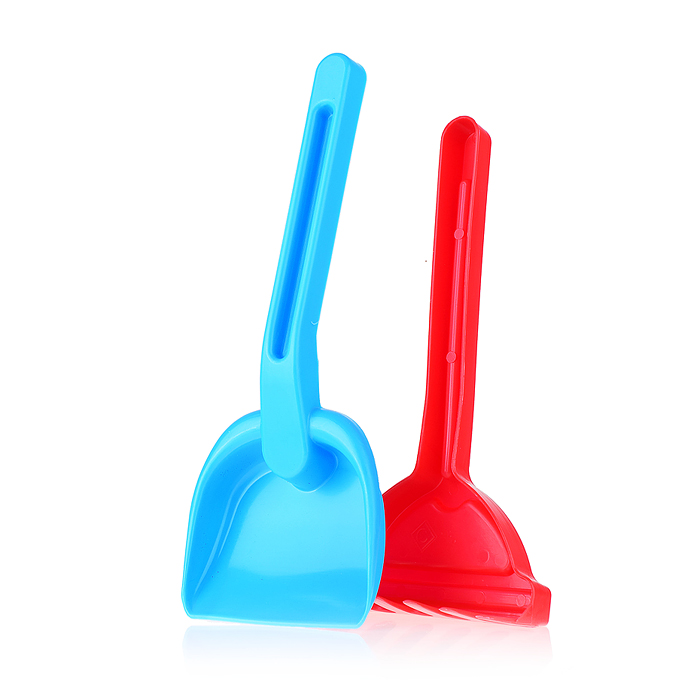 Фото к товару Набор "Рыбка" (ведро,сито,формы,совок,грабли) Набор "Рыбка" (ведро,сито,формы,совок,грабли)